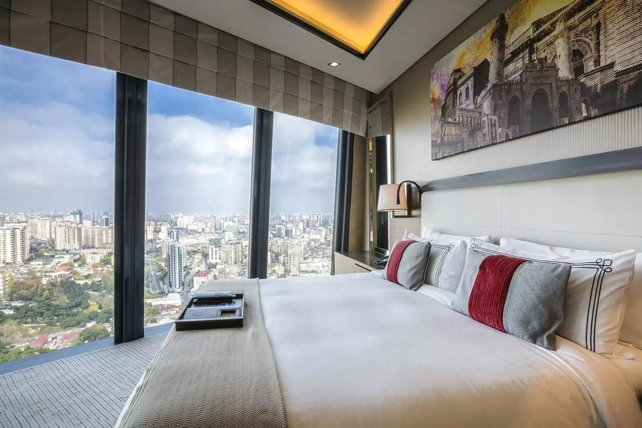 FAIRMONT_SHABAVIZ (22).jpg